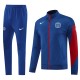 2025/26 PSG Tracksuit