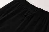 2025 Half Pull Tracksuit