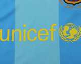 2007/08 BAR Away Retro Kids Soccer jersey