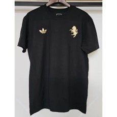 2025/26 JUV Casual Cotton T-shirt