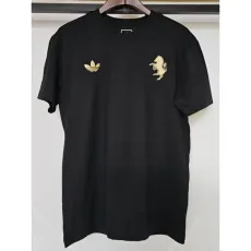 2025/26 JUV Casual Cotton T-shirt