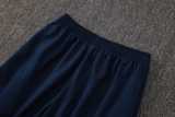 2025 Half Pull Tracksuit