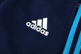 2025 Tracksuit