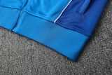 2025/26 Boca Juniors Tracksuit