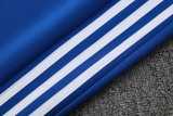 2025/26 Marseille Tracksuit