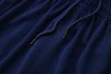 2025/26 Marseille Training Shorts Suit