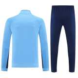 2025/26 R MAD Tracksuit