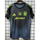 2025/26 Tigres UANL GKB Fans Soccer jersey