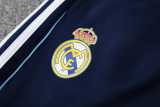 2025/26 R MAD Tracksuit