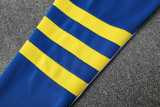 2025/26 Boca Juniors Tracksuit
