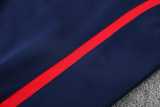 2025/26 ASN Tracksuit