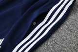 2025/26 LIV Tracksuit