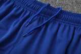 2025/26 Boca Juniors Training Shorts Suit