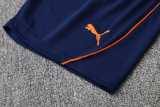 2025/26 Marseille Training Shorts Suit
