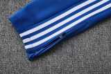 2025/26 Marseille Tracksuit