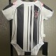 2025/26 JUV Home Baby Jersey