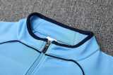 2025/26 R MAD Tracksuit