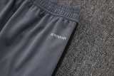 2025 Half Pull Tracksuit