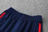 2025/26 ASN Tracksuit