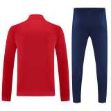 2025/26 LIV Tracksuit