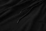 2025 Germany Training Shorts Suit