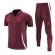 2025/26 Bayern Tracksuit