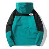 2025 Training Shirts