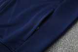 2025 Tracksuit