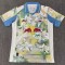 2025/26 FC Red Bull Salzburg Special Edition Fans Soccer jersey