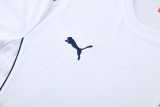 2025/26 Marseille Training Shorts Suit