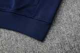 2025 Tracksuit