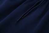 2025/26 R MAD Tracksuit