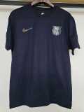 2025/26 BAR Casual Cotton T-shirt