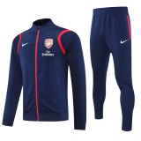 2025/26 ASN Tracksuit