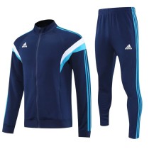 2025 Tracksuit