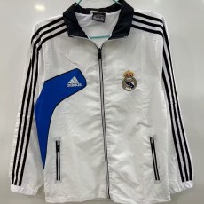 2025/26 R MAD Windbreaker