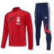 2025/26 LIV Tracksuit
