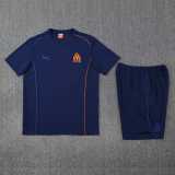 2025/26 Marseille Training Shorts Suit
