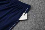 2025/26 Marseille Training Shorts Suit