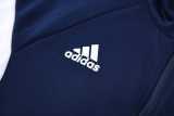 2025 Tracksuit