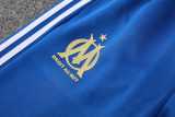 2025/26 Marseille Tracksuit