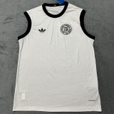 2025 Germany Training Shirts
