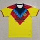 2025/26 Club America Commemorative Edition Fans Soccer jersey