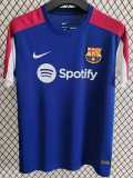 2025/26 BAR Training Shirts