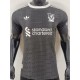 [PLAYER] 2025/26 LIV GKB Player Soccer jersey