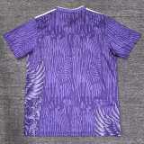 2025/26 LIV Special Edition Fans Soccer jersey