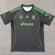 2025/26 Tigres UANL 3RD Fans Soccer jersey