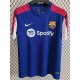 2025/26 BAR Training Shirts