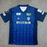 2025/26 Avispa Fukuoka Home Fans Soccer jersey