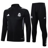 2025/26 R MAD Tracksuit